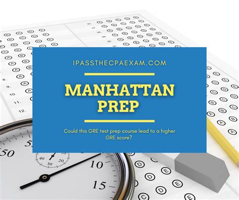 manhattan gre prep practice test package|activate manhattan gre tests.